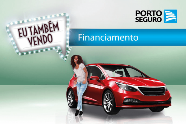 Está pensando em trocar de carro?