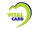 vitalcard