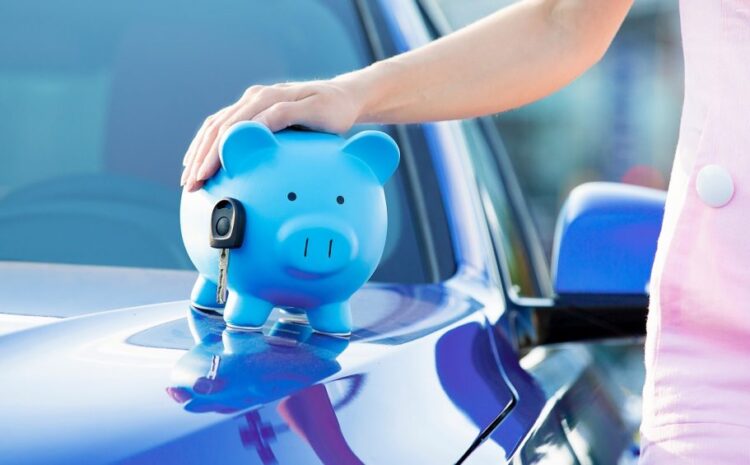  6 dicas de como economizar até 40% na renovação do seu seguro do carro sem perder proteção 