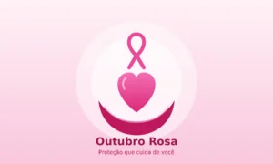 Outubro Rosa: novidades no Seguro de Vida pensadas para as mulheres 💗